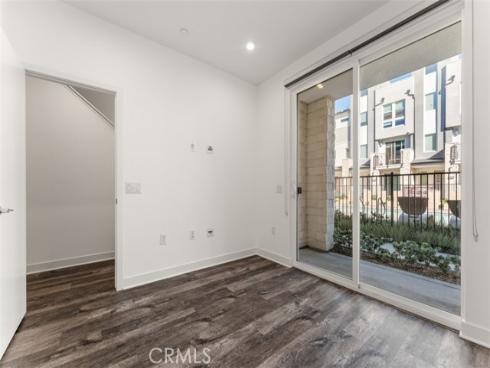 1415  West Cara Drive  , Anaheim, CA