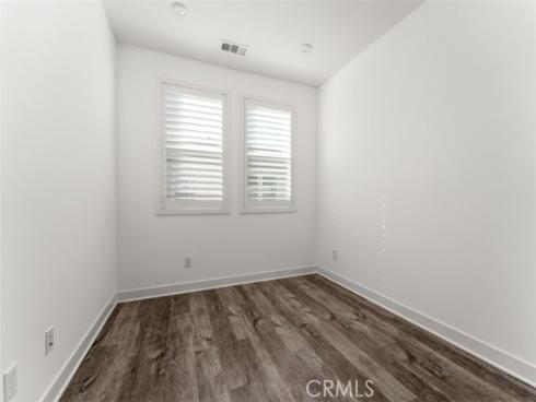 1415  West Cara Drive  , Anaheim, CA