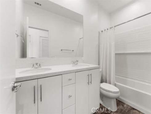 1415  West Cara Drive  , Anaheim, CA