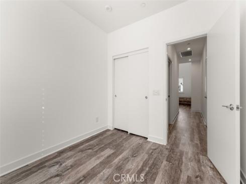 1415  West Cara Drive  , Anaheim, CA