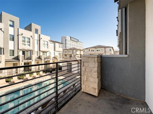 1415  West Cara Drive  , Anaheim, CA