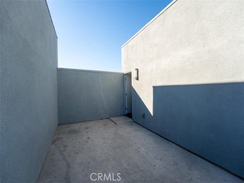 1415  West Cara Drive  , Anaheim, CA