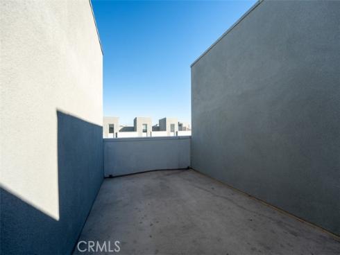 1415  West Cara Drive  , Anaheim, CA