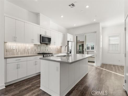 1415  West Cara Drive  , Anaheim, CA