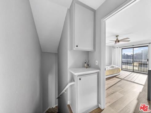 282 S Seneca  CI49  Circle, Anaheim, CA