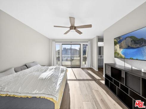 282 S Seneca  CI49  Circle, Anaheim, CA