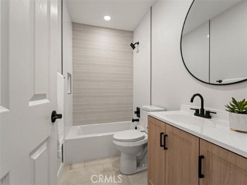 6595  East Paseo Murillo  , Anaheim, CA