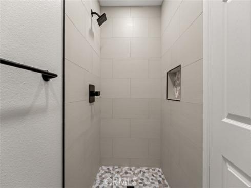 6595  East Paseo Murillo  , Anaheim, CA