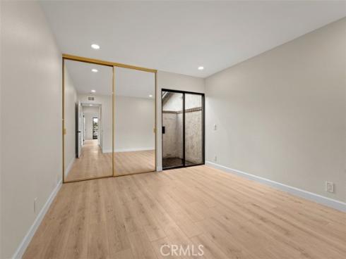 6595  East Paseo Murillo  , Anaheim, CA