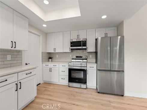 6595  East Paseo Murillo  , Anaheim, CA