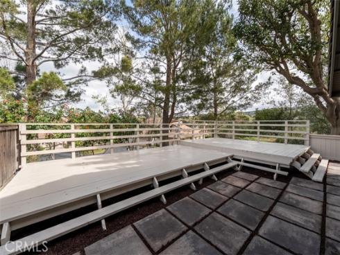 6595  East Paseo Murillo  , Anaheim, CA