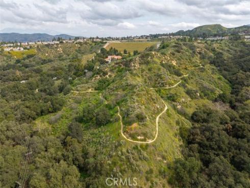 6595  East Paseo Murillo  , Anaheim, CA