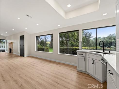 6595  East Paseo Murillo  , Anaheim, CA