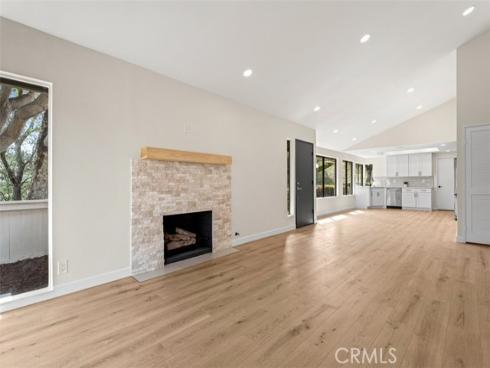 6595  East Paseo Murillo  , Anaheim, CA