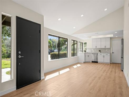 6595  East Paseo Murillo  , Anaheim, CA