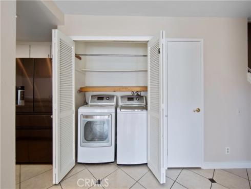 1381  S Walnut  2008  Street, Anaheim, CA