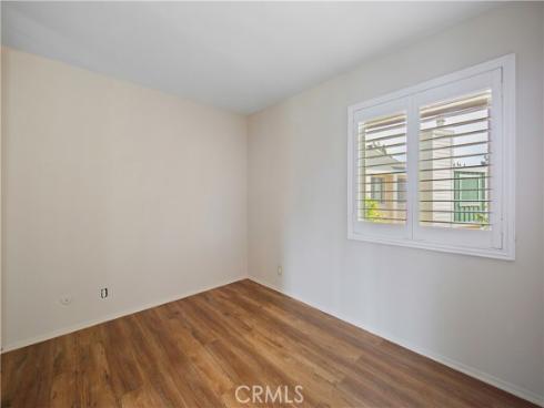 1381  S Walnut  2008  Street, Anaheim, CA