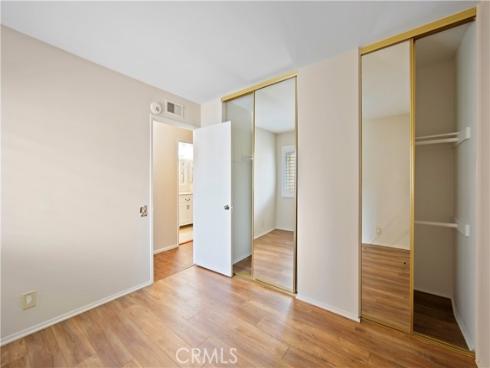 1381  S Walnut  2008  Street, Anaheim, CA