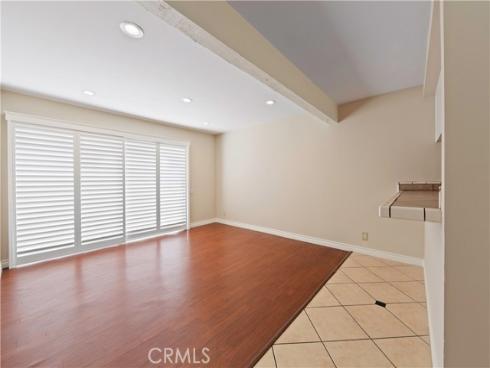 1381  S Walnut  2008  Street, Anaheim, CA