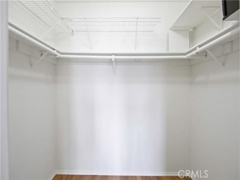 1381  S Walnut  2008  Street, Anaheim, CA