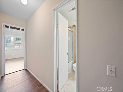 1381  S Walnut  2008  Street, Anaheim, CA