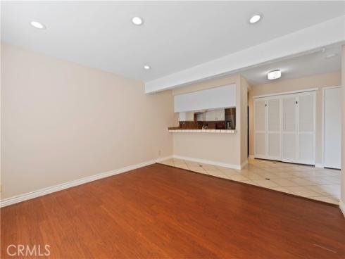 1381  S Walnut  2008  Street, Anaheim, CA