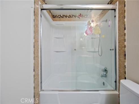 1381  S Walnut  2008  Street, Anaheim, CA