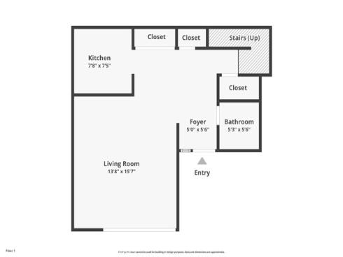 1381  S Walnut  2008  Street, Anaheim, CA