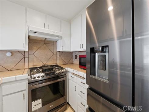 1381  S Walnut  2008  Street, Anaheim, CA