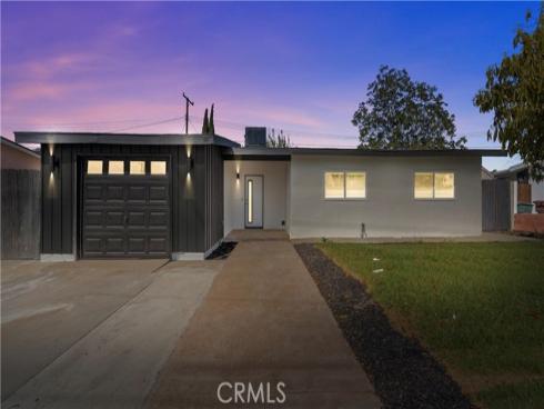 1269 E. Vermont Avenue