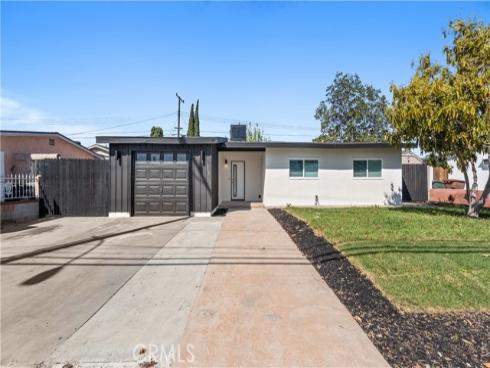 1269 E Vermont   Avenue, Anaheim, CA