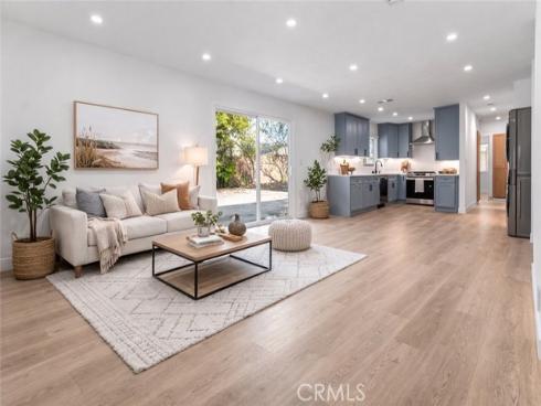 1269 E Vermont   Avenue, Anaheim, CA