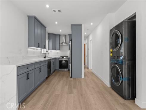 1269 E Vermont   Avenue, Anaheim, CA