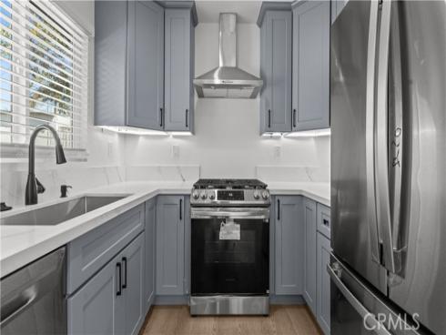 1269 E Vermont   Avenue, Anaheim, CA