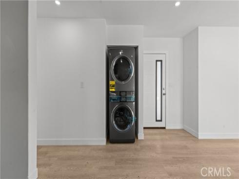 1269 E Vermont   Avenue, Anaheim, CA