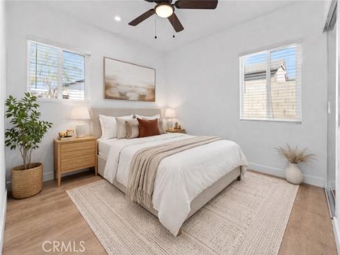 1269 E Vermont   Avenue, Anaheim, CA