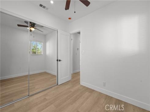 1269 E Vermont   Avenue, Anaheim, CA