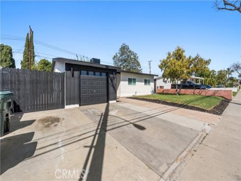 1269 E Vermont   Avenue, Anaheim, CA