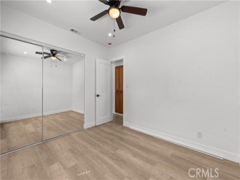 1269 E Vermont   Avenue, Anaheim, CA