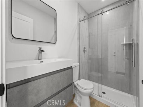 1269 E Vermont   Avenue, Anaheim, CA