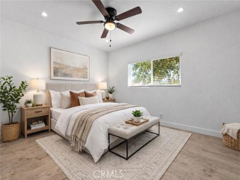 1269 E Vermont   Avenue, Anaheim, CA