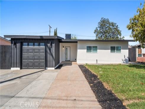 1269 E Vermont   Avenue, Anaheim, CA