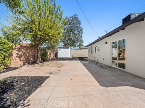 1269 E Vermont   Avenue, Anaheim, CA