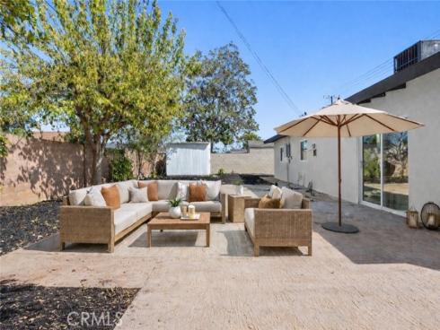 1269 E Vermont   Avenue, Anaheim, CA