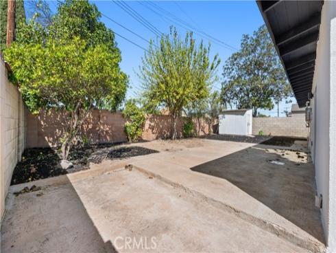 1269 E Vermont   Avenue, Anaheim, CA