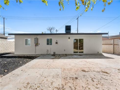 1269 E Vermont   Avenue, Anaheim, CA