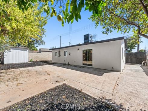 1269 E Vermont   Avenue, Anaheim, CA