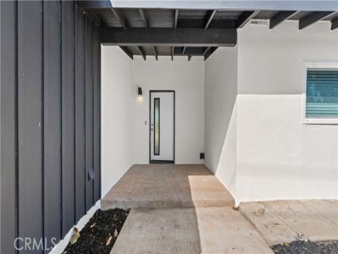 1269 E Vermont   Avenue, Anaheim, CA