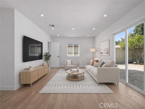 1269 E Vermont   Avenue, Anaheim, CA