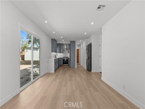 1269 E Vermont   Avenue, Anaheim, CA